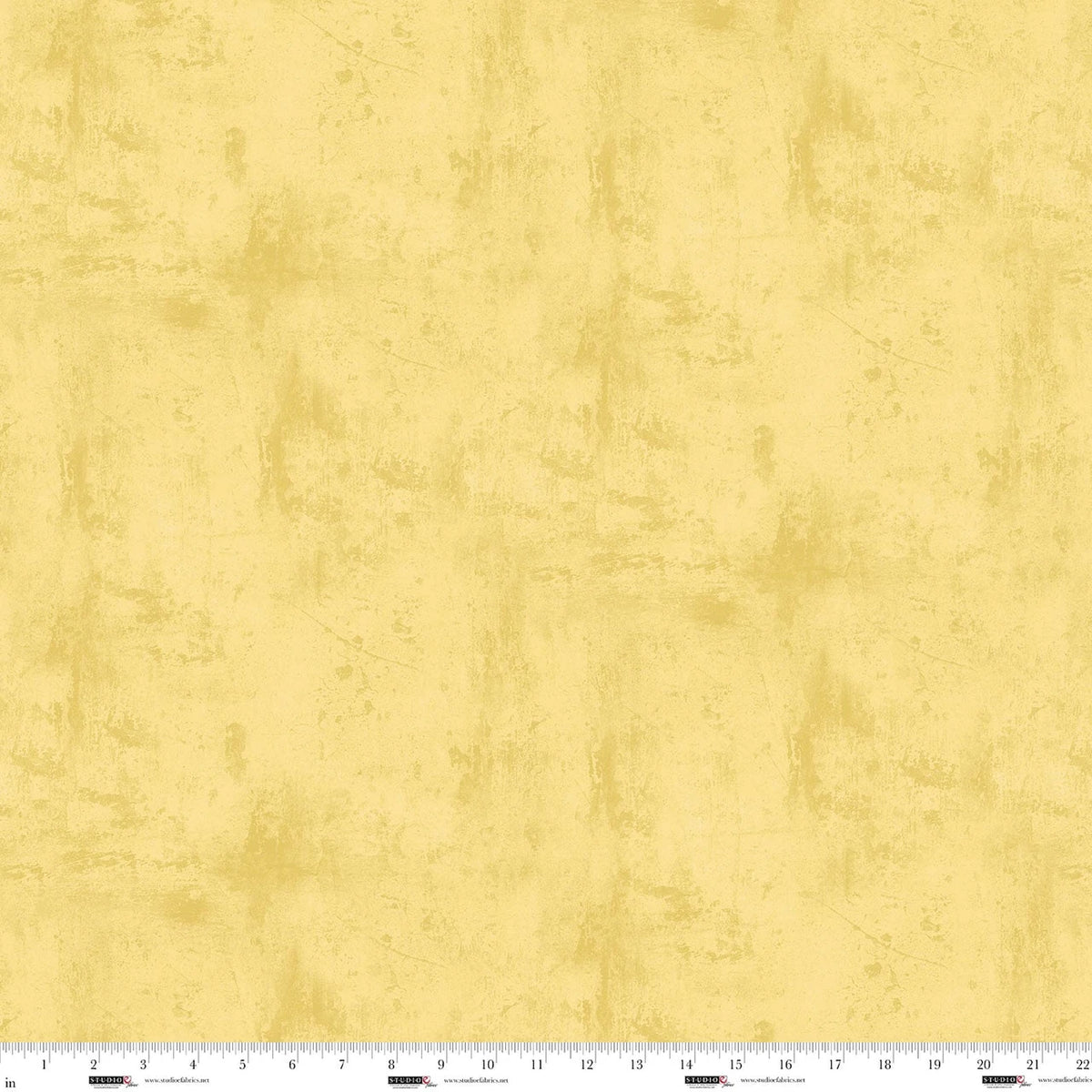 Surface Design - Sunlight - by Funny Girl with Studio E Fabrics