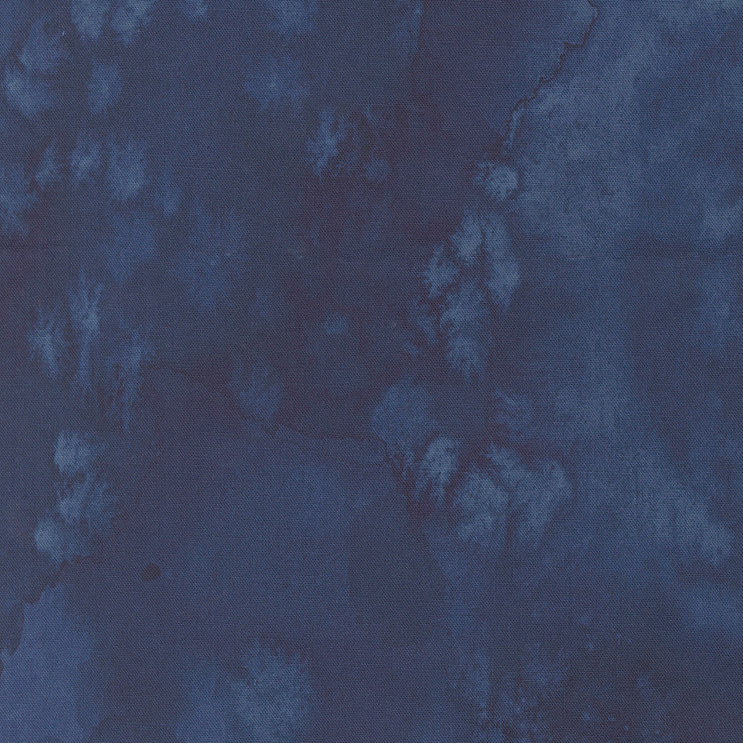 Soulstice - Flow in Night - by Create Joy Project with Moda Fabrics