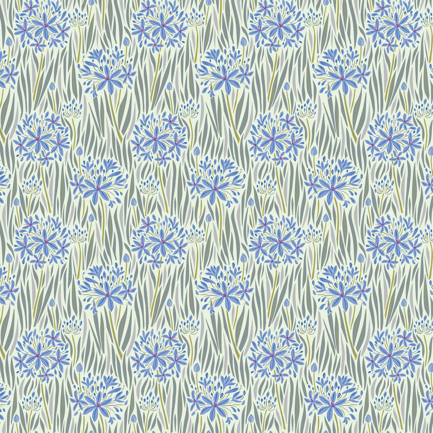 Wandering Eye Bundles by Kathy Doughty with Figo Fabrics