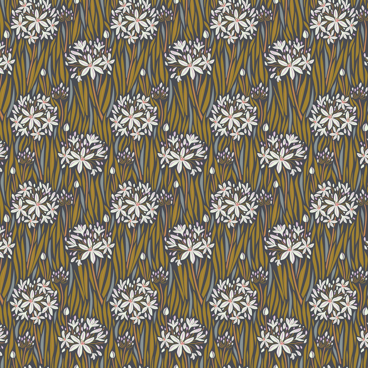 Wandering Eye Bundles by Kathy Doughty with Figo Fabrics