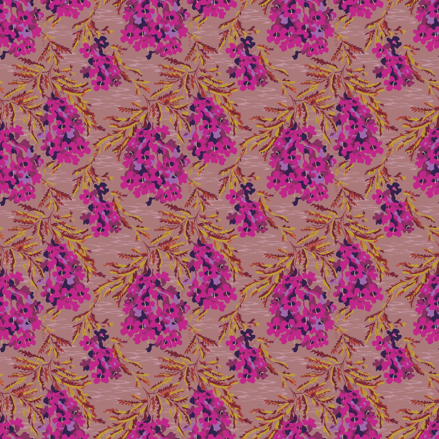 Wandering Eye Bundles by Kathy Doughty with Figo Fabrics