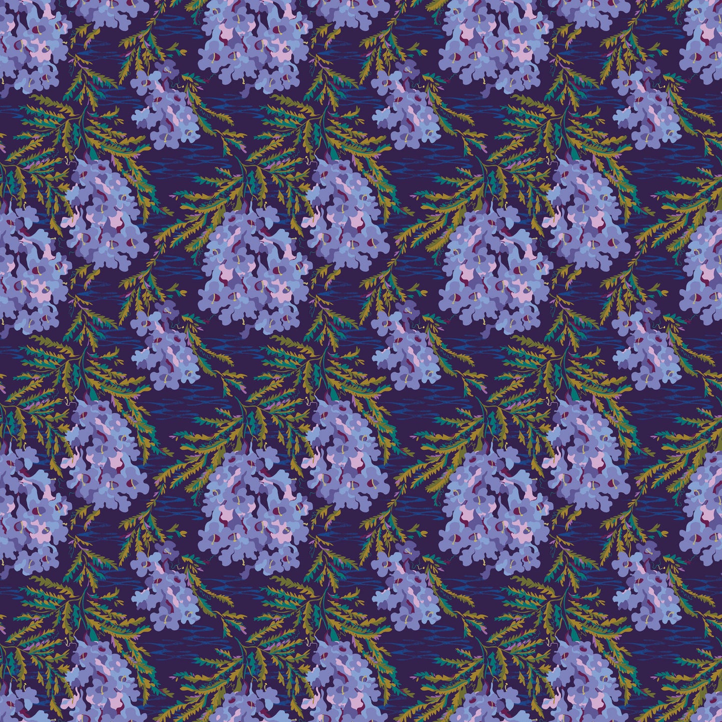 Wandering Eye Bundles by Kathy Doughty with Figo Fabrics