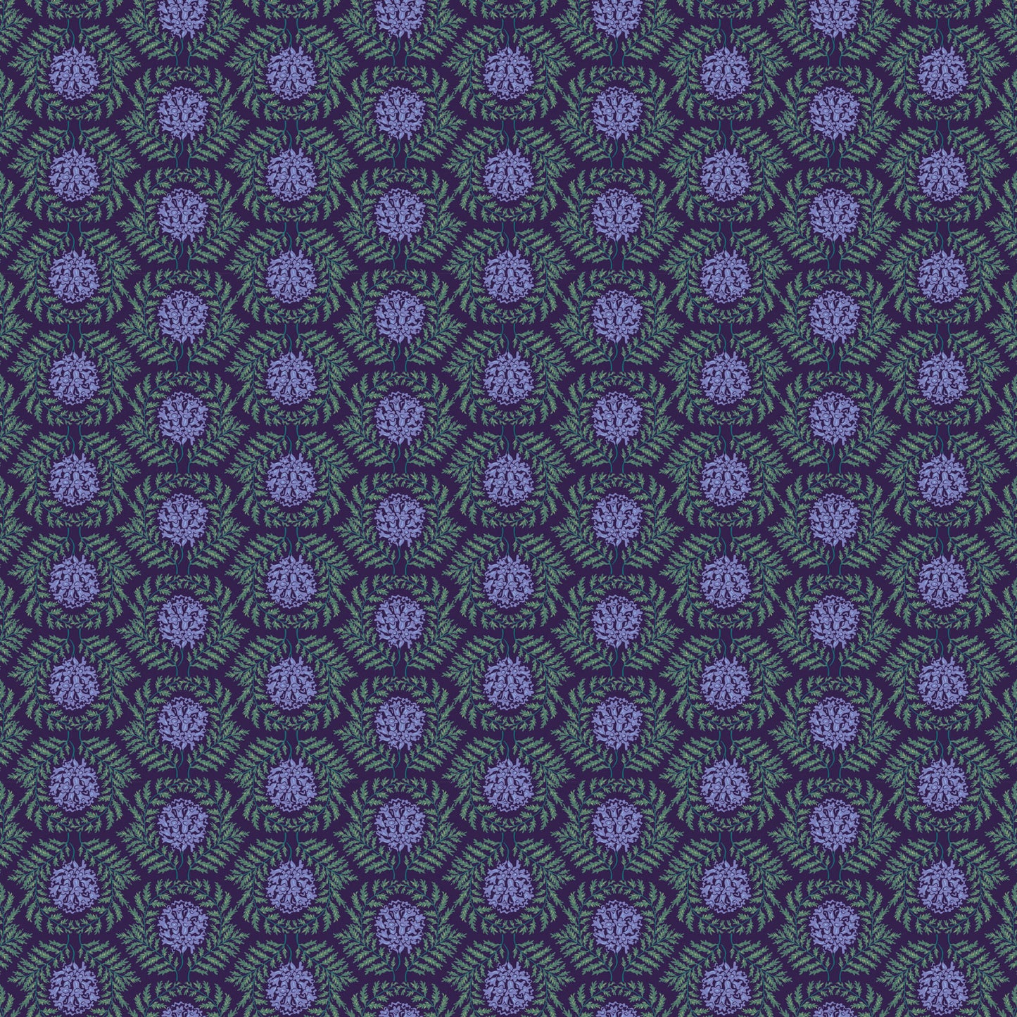 Wandering Eye Bundles by Kathy Doughty with Figo Fabrics