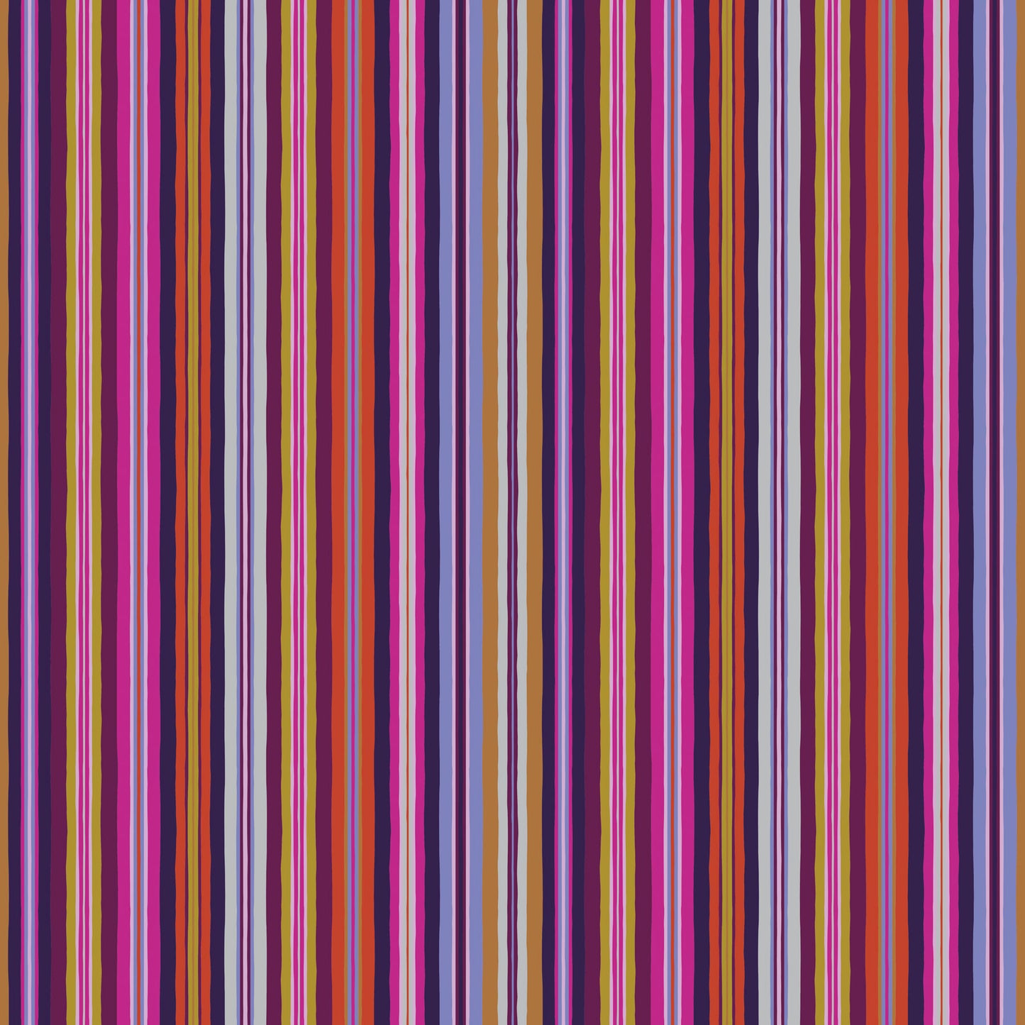 Wandering Eye Bundles by Kathy Doughty with Figo Fabrics