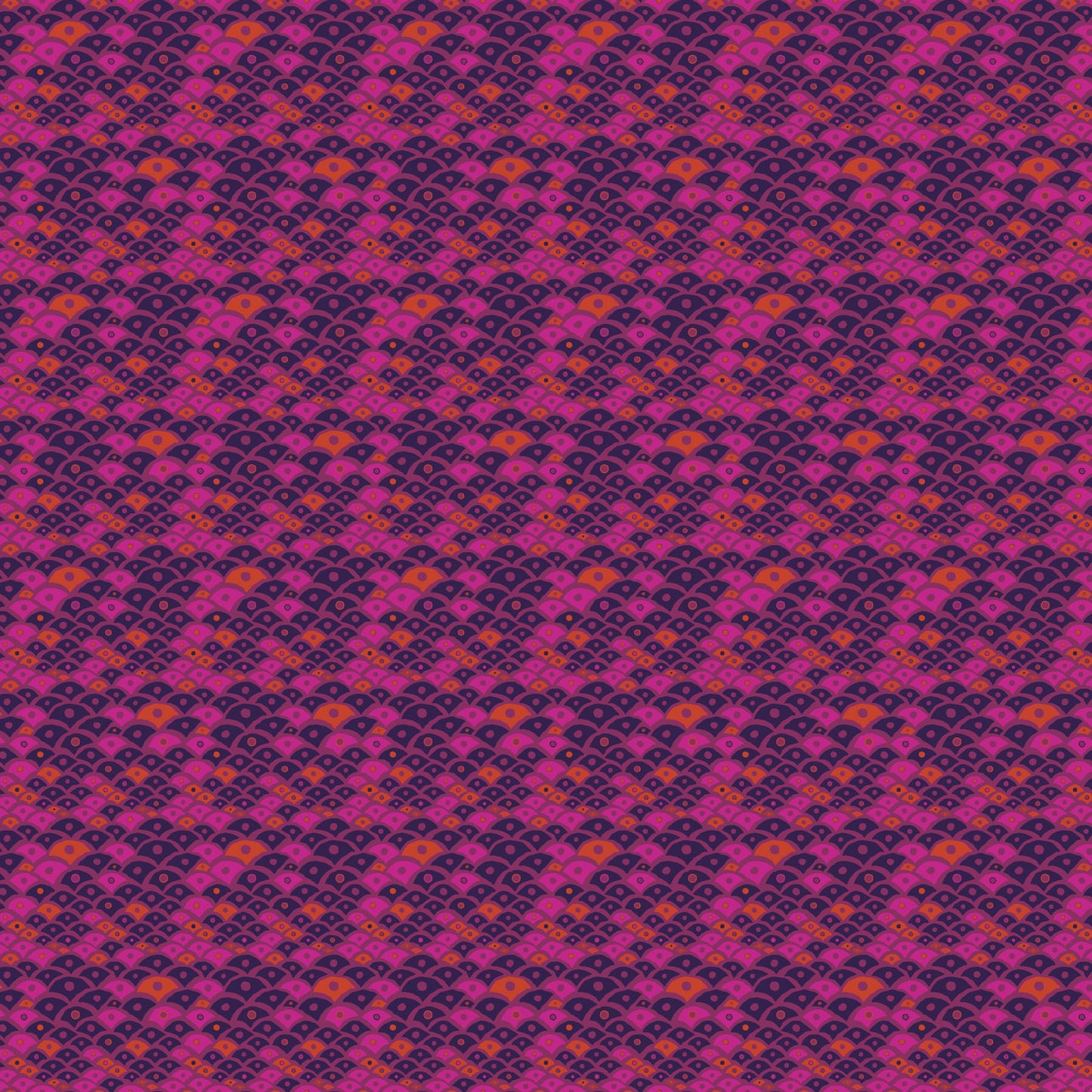 Wandering Eye Bundles by Kathy Doughty with Figo Fabrics