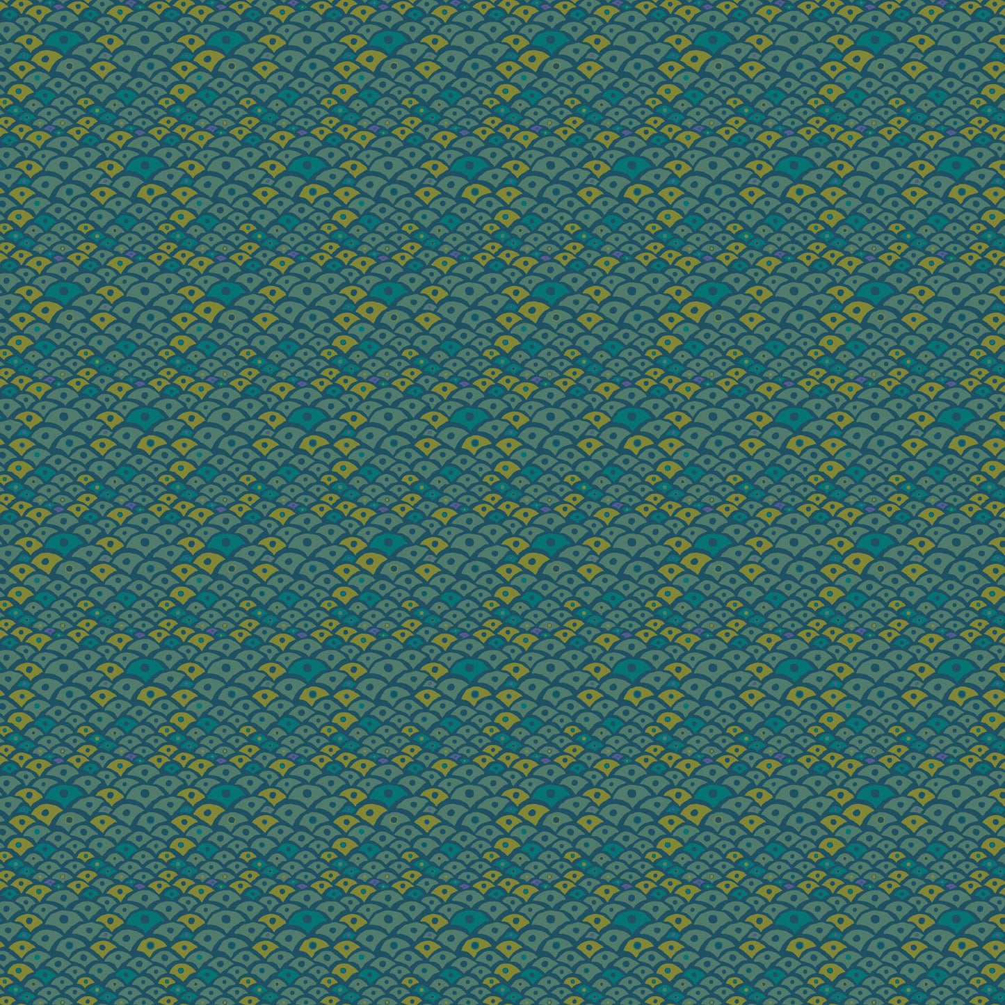 Wandering Eye Bundles by Kathy Doughty with Figo Fabrics