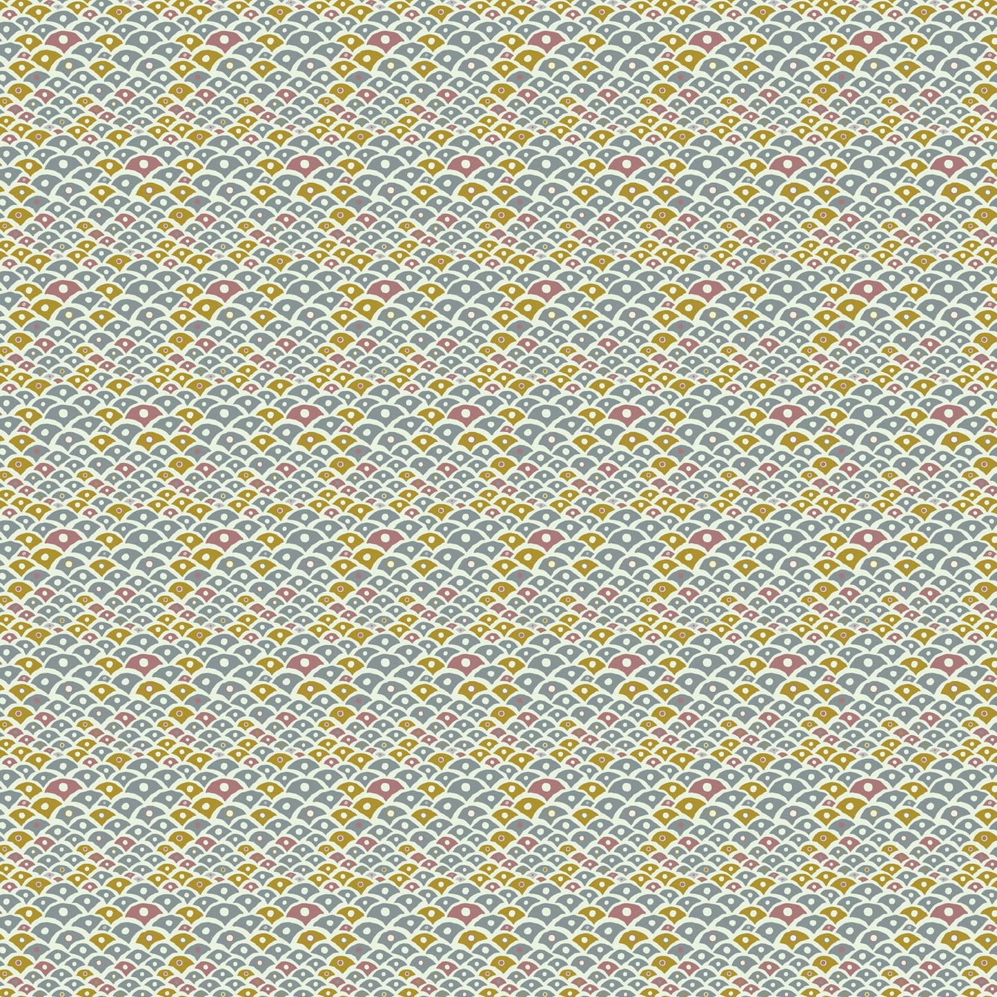 Wandering Eye Bundles by Kathy Doughty with Figo Fabrics