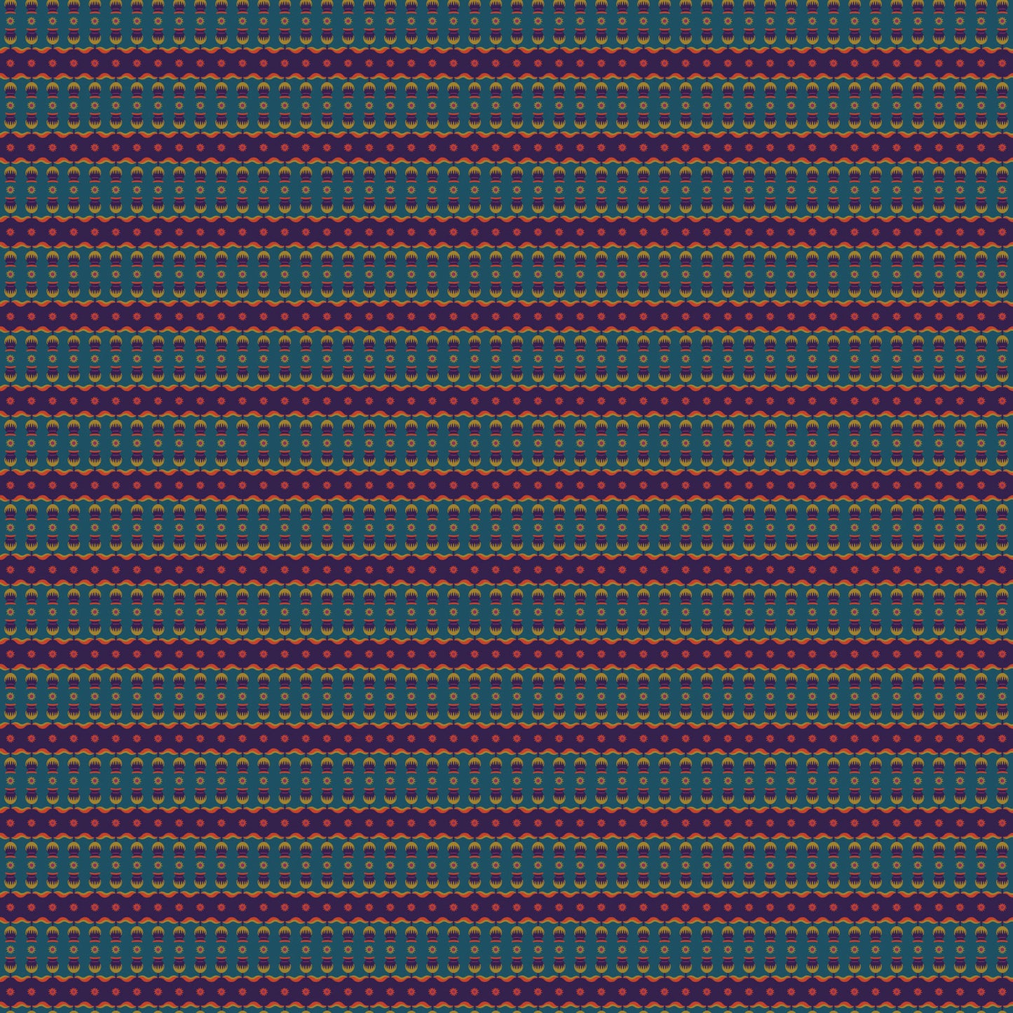 Wandering Eye Bundles by Kathy Doughty with Figo Fabrics
