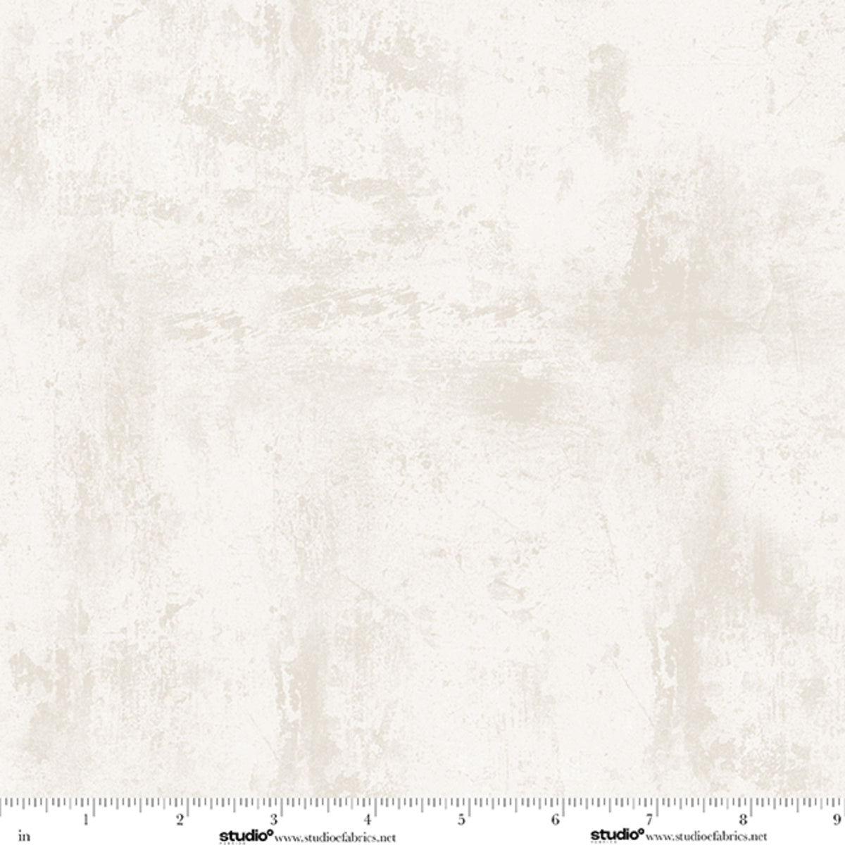 STARS & Stripes - Surface Design in Cream - by Funny Girl with Studio E Fabrics