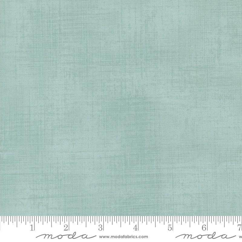 Data - Textured Solid in Babbage - by Janet Clare with Moda Fabrics