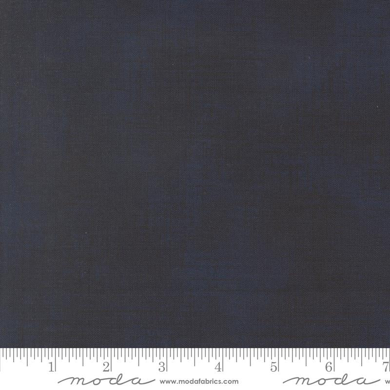 Data - Textured Solid in Hawking - by Janet Clare with Moda Fabrics