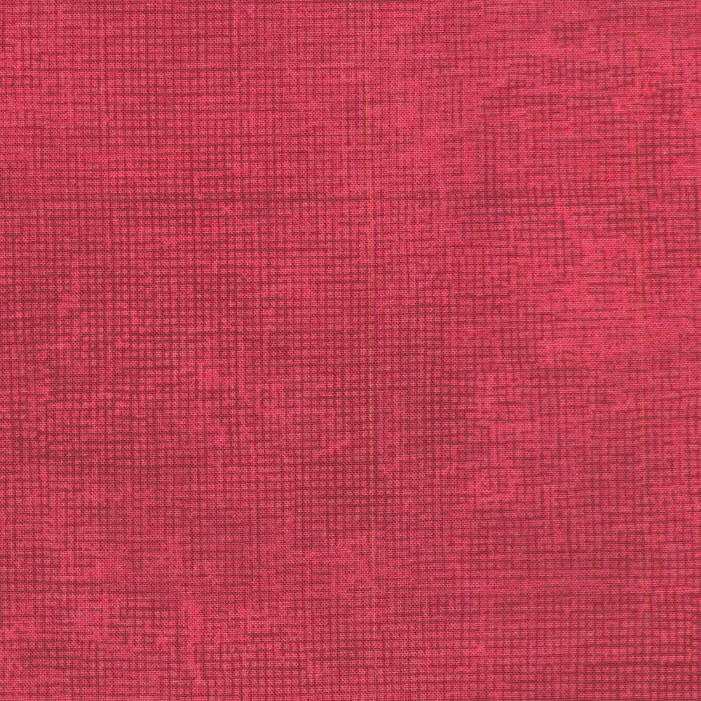 Chalk and Charcoal – Cranberry – by Jennifer Sampou with Robert Kaufman