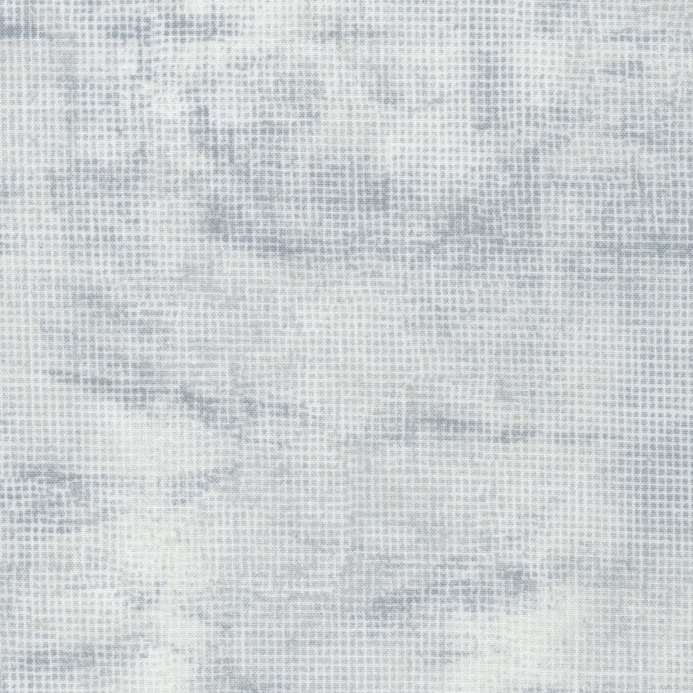 Chalk & Charcoal Nuance Fat Quarter Bundle by Jennifer Sampou with Robert Kaufman Fabrics