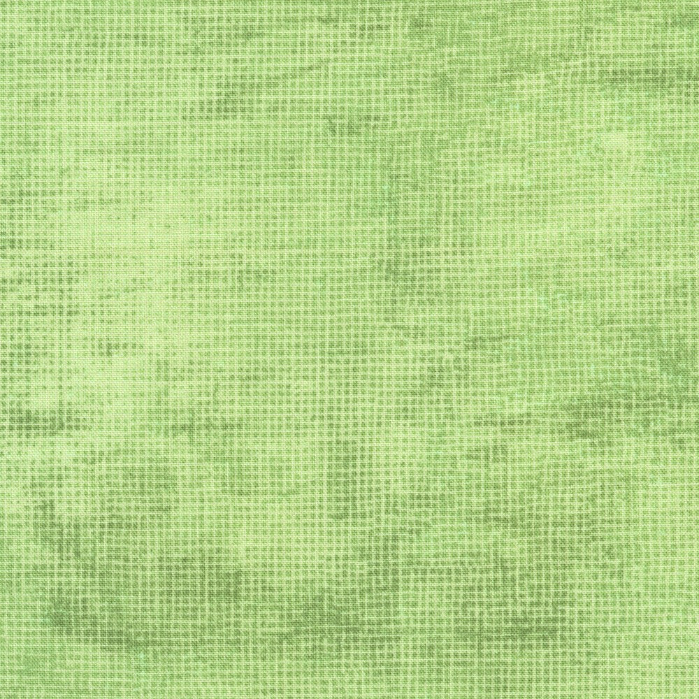 Chalk and Charcoal – Celery – by Jennifer Sampou with Robert Kaufman