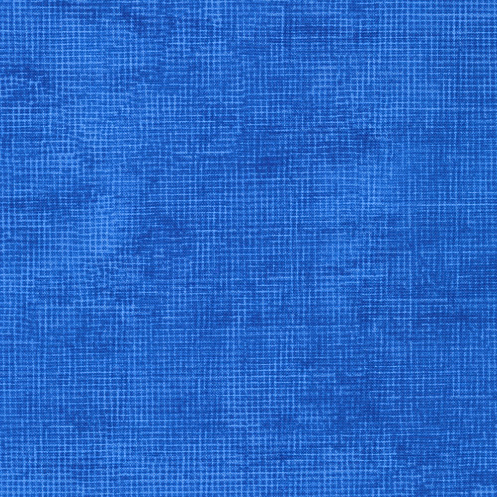 Chalk and Charcoal – Cobalt by Jennifer Sampou with Robert Kaufman