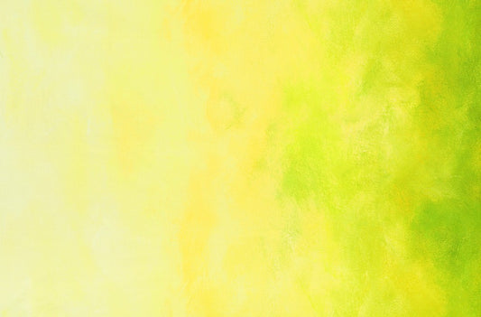 Sky Ombre Fabric - Citrus - by Jennifer Sampou with Robert Kaufman