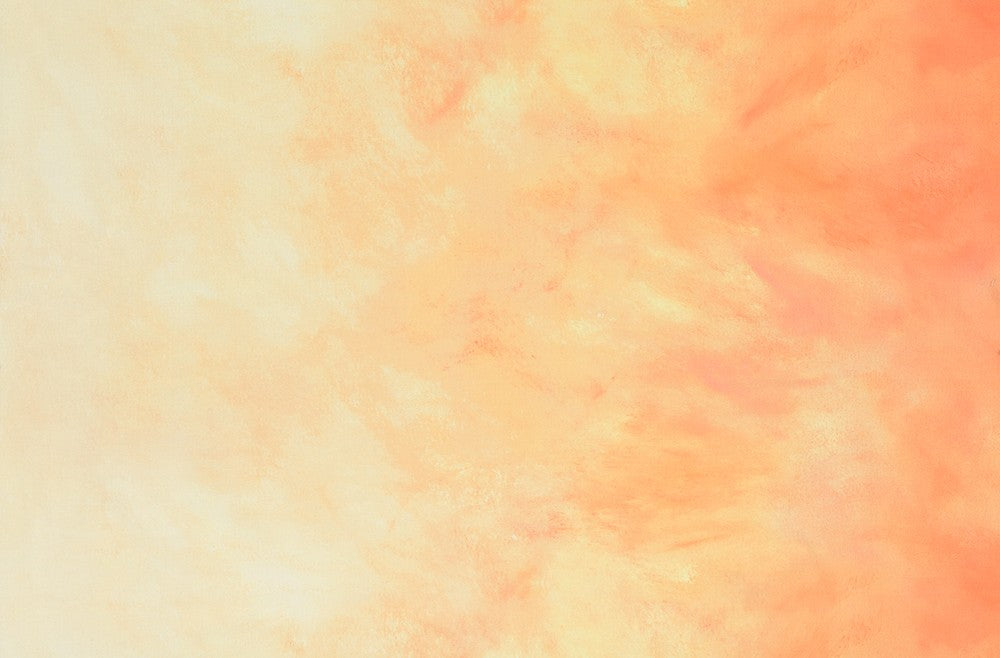 Sky Ombre Fabric - Shell - by Jennifer Sampou with Robert Kaufman