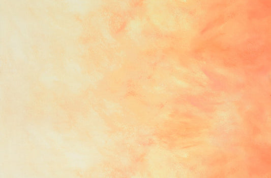 Sky Ombre Fabric - Shell - by Jennifer Sampou with Robert Kaufman