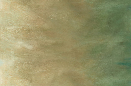 Sky Ombre Fabric - Sandstone - by Jennifer Sampou with Robert Kaufman