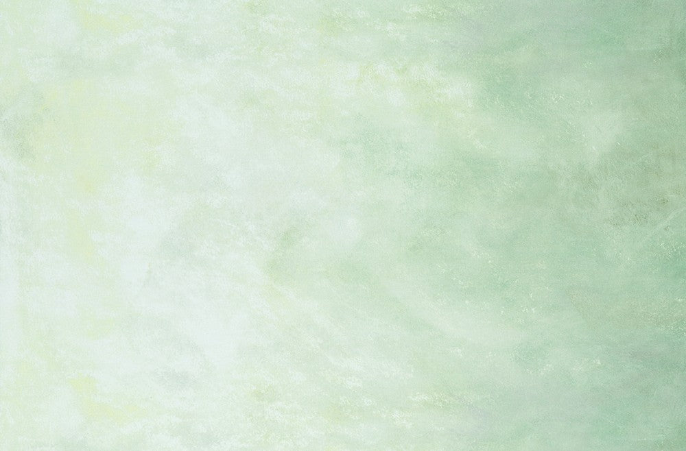 Sky Ombre Fabric Nuance Bundles - by Jennifer Sampou with Robert Kaufman