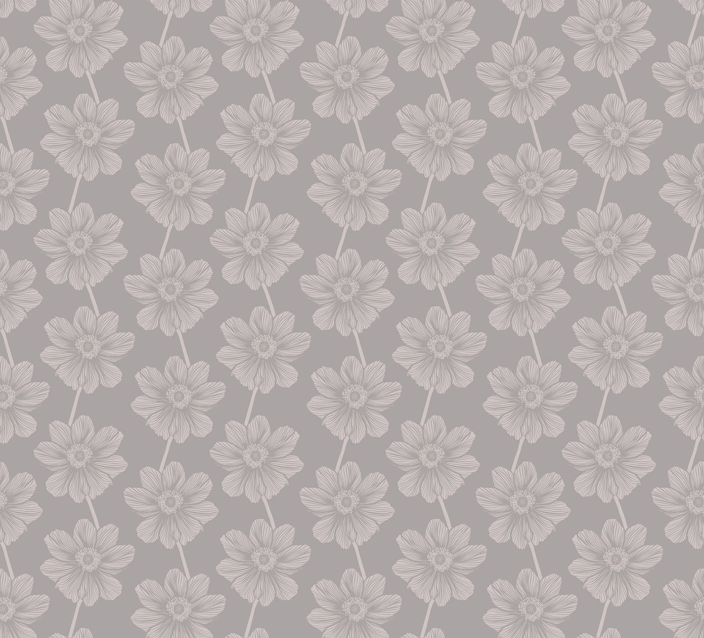 Indelible: Soft Bundles by Anna Maria Textiles