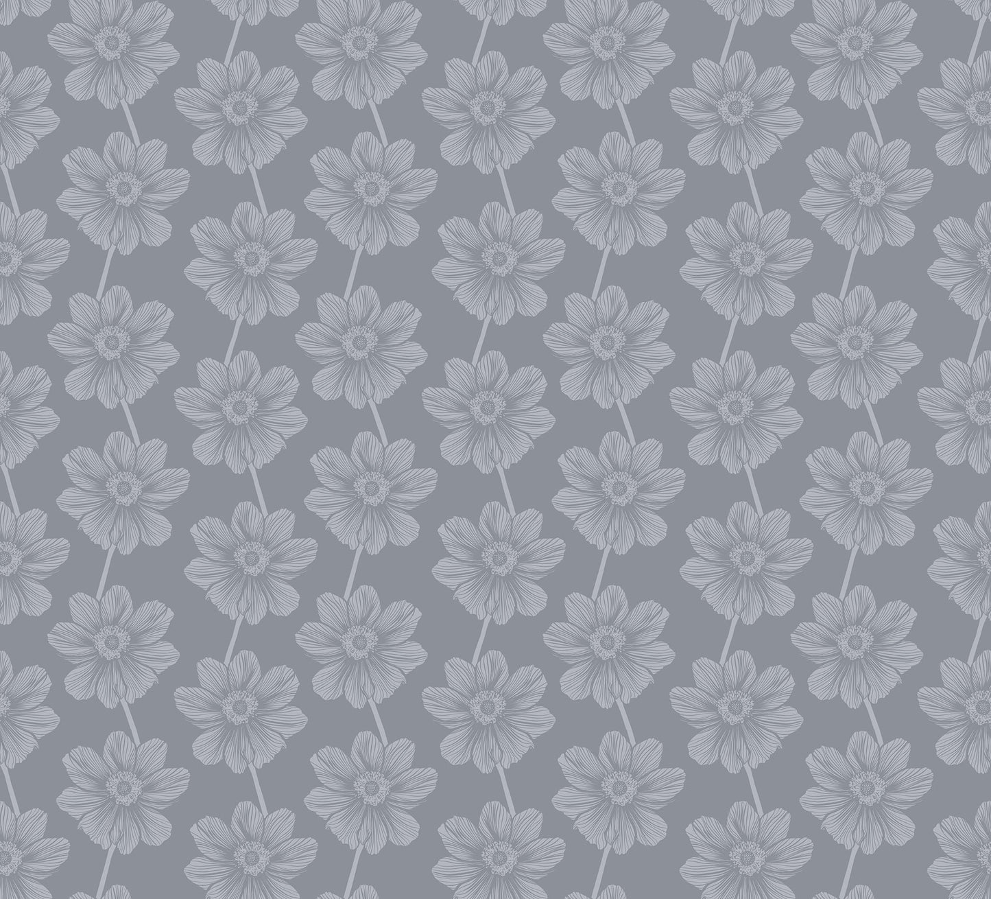 Indelible: Soft Bundles by Anna Maria Textiles