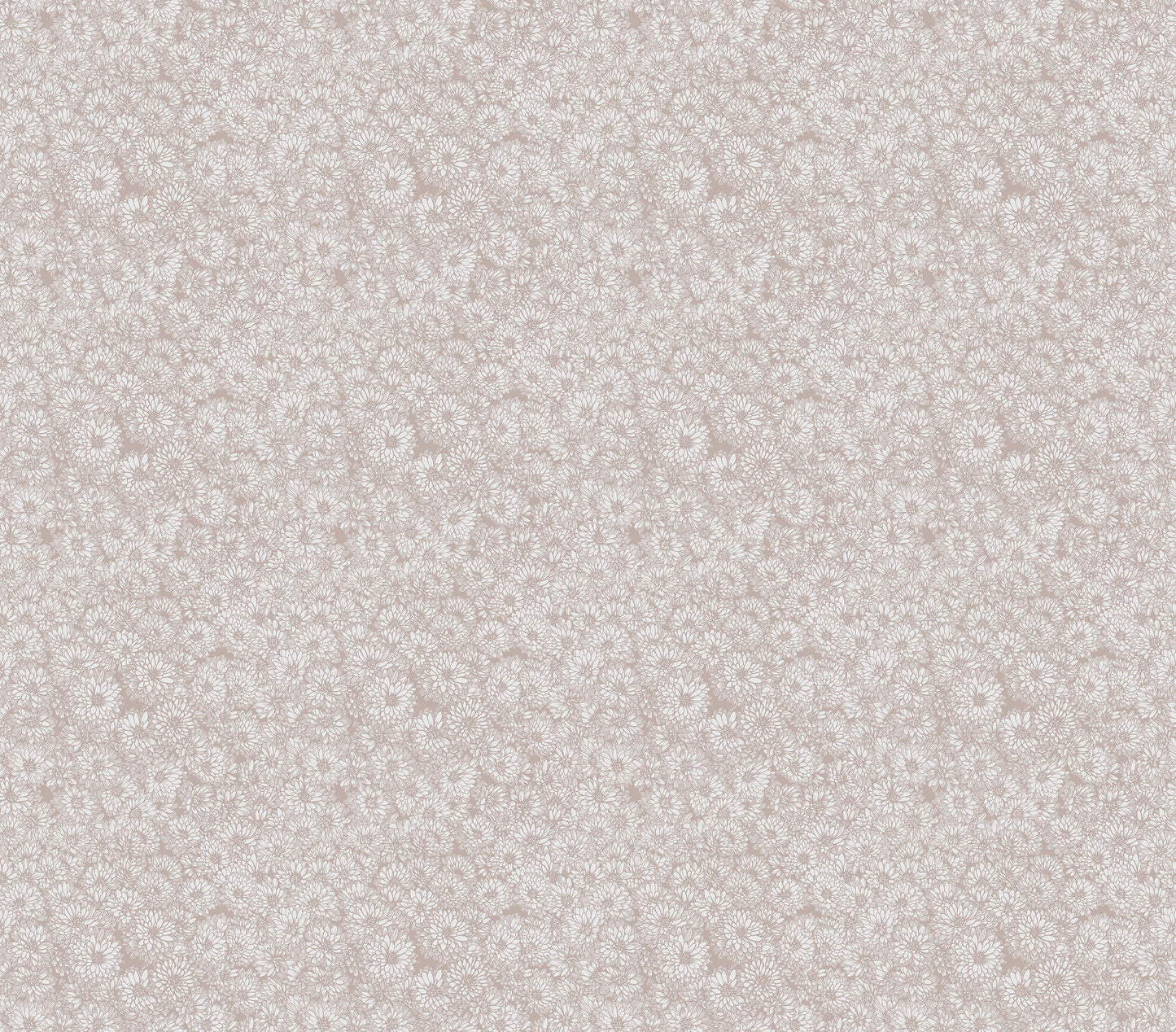 Indelible: Soft Bundles by Anna Maria Textiles