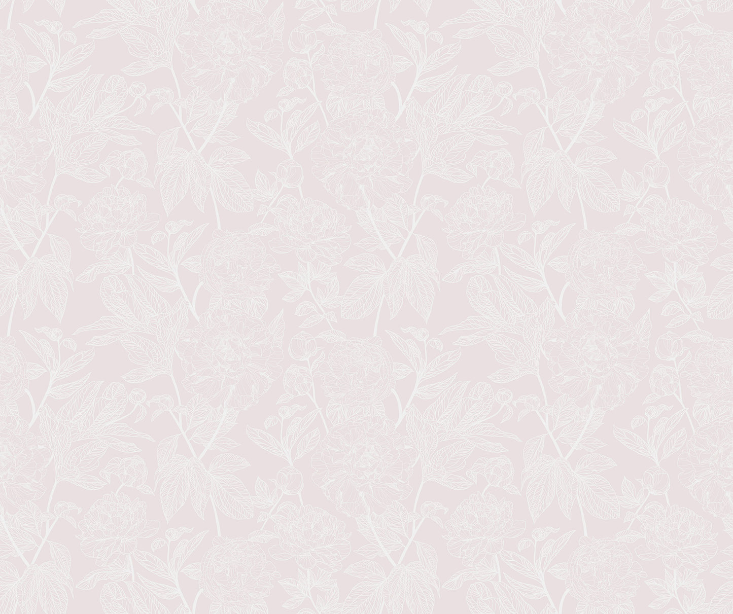 Indelible: Soft Bundles by Anna Maria Textiles