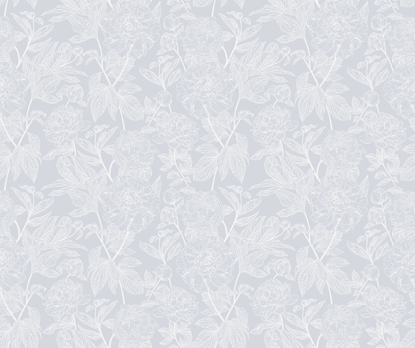 Indelible: Soft Bundles by Anna Maria Textiles