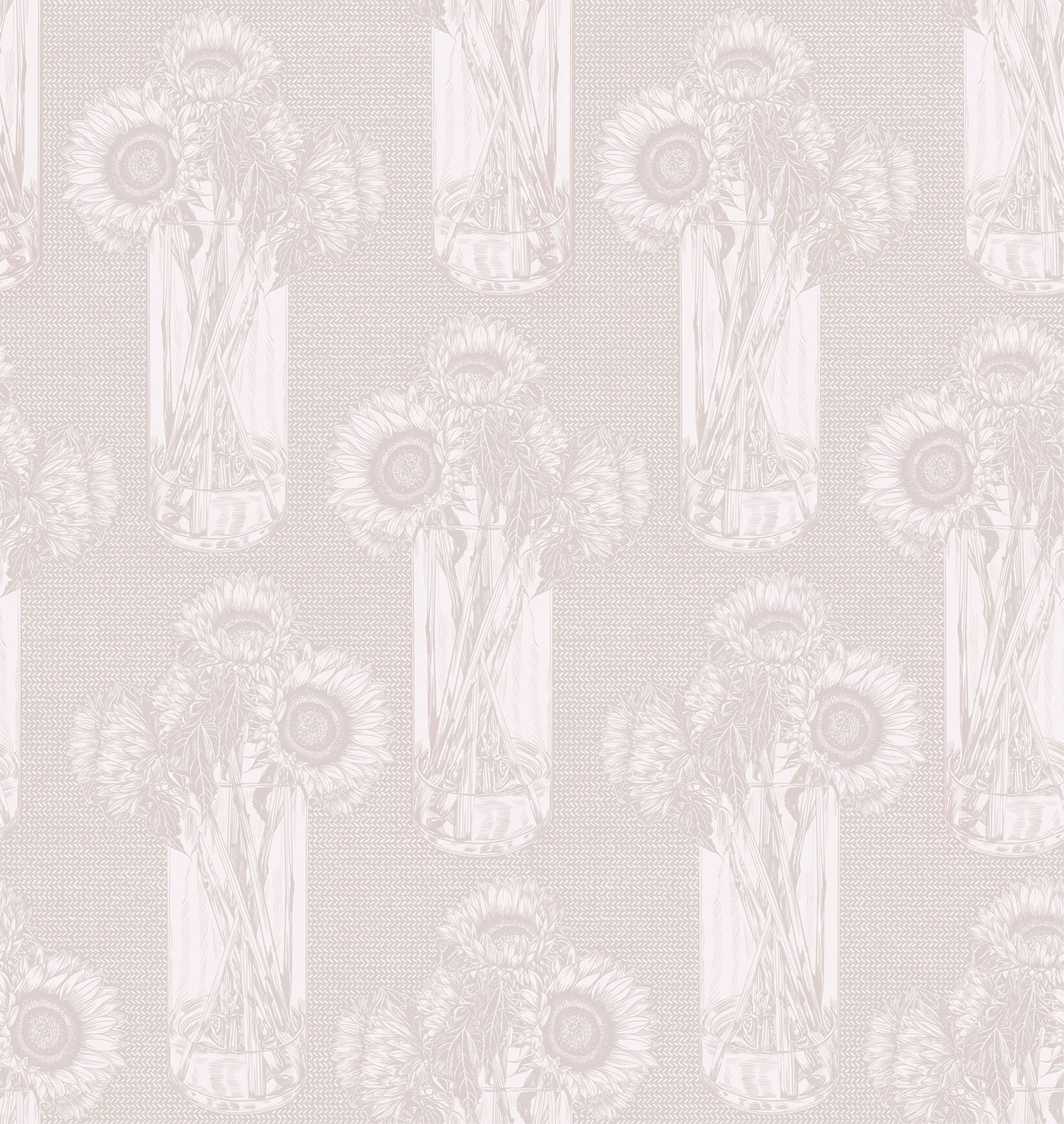 Indelible: Soft Bundles by Anna Maria Textiles