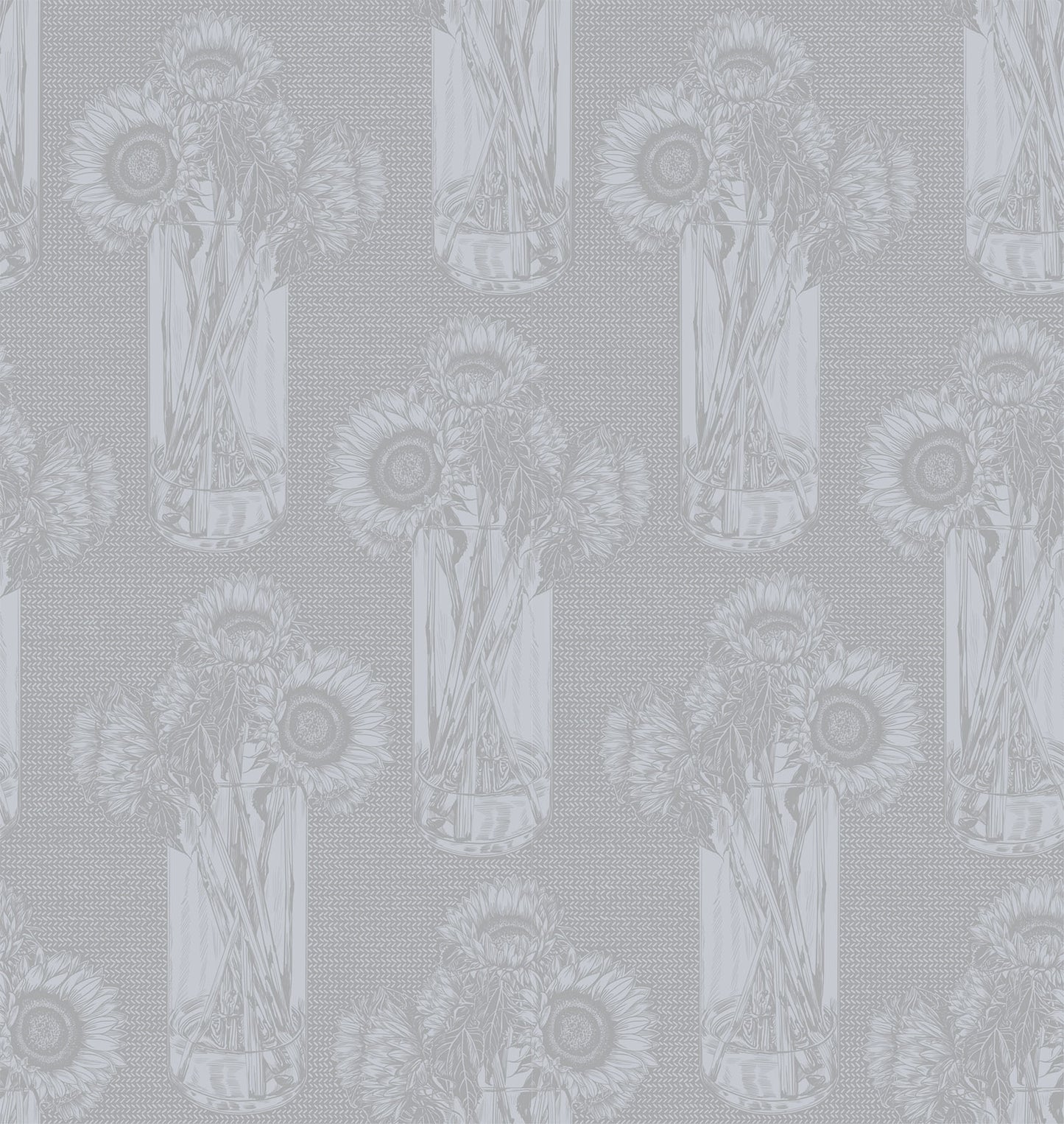 Indelible: Soft Bundles by Anna Maria Textiles
