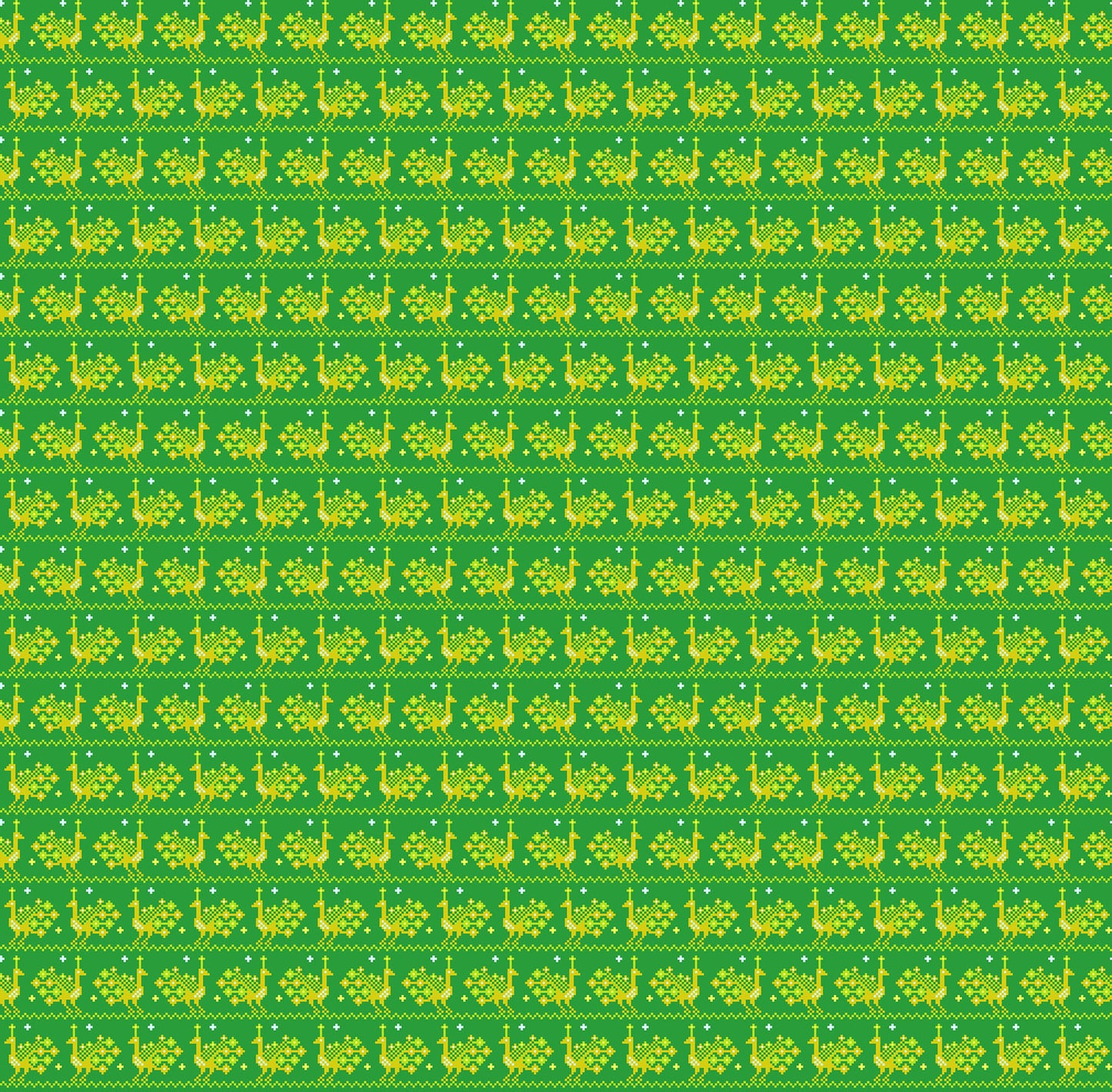 Heiress Bundles - by Anna Maria Textiles with Northcott Fabrics