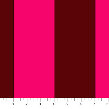 Tango - Barrida in Haute - By Anna Maria Textiles