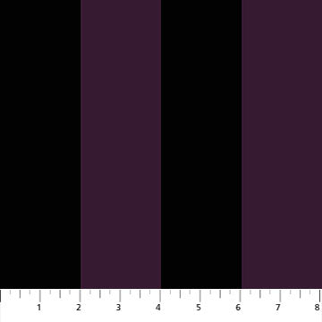 Tango - Parada in Drama - By Anna Maria Textiles