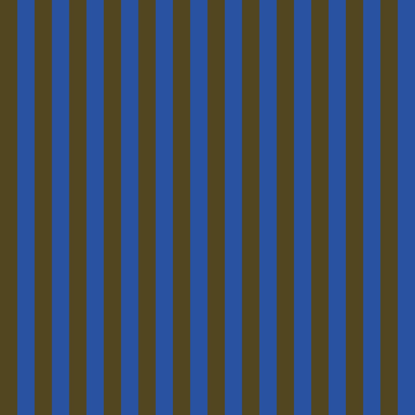 Tango - Boleo in Nautical - By Anna Maria Textiles