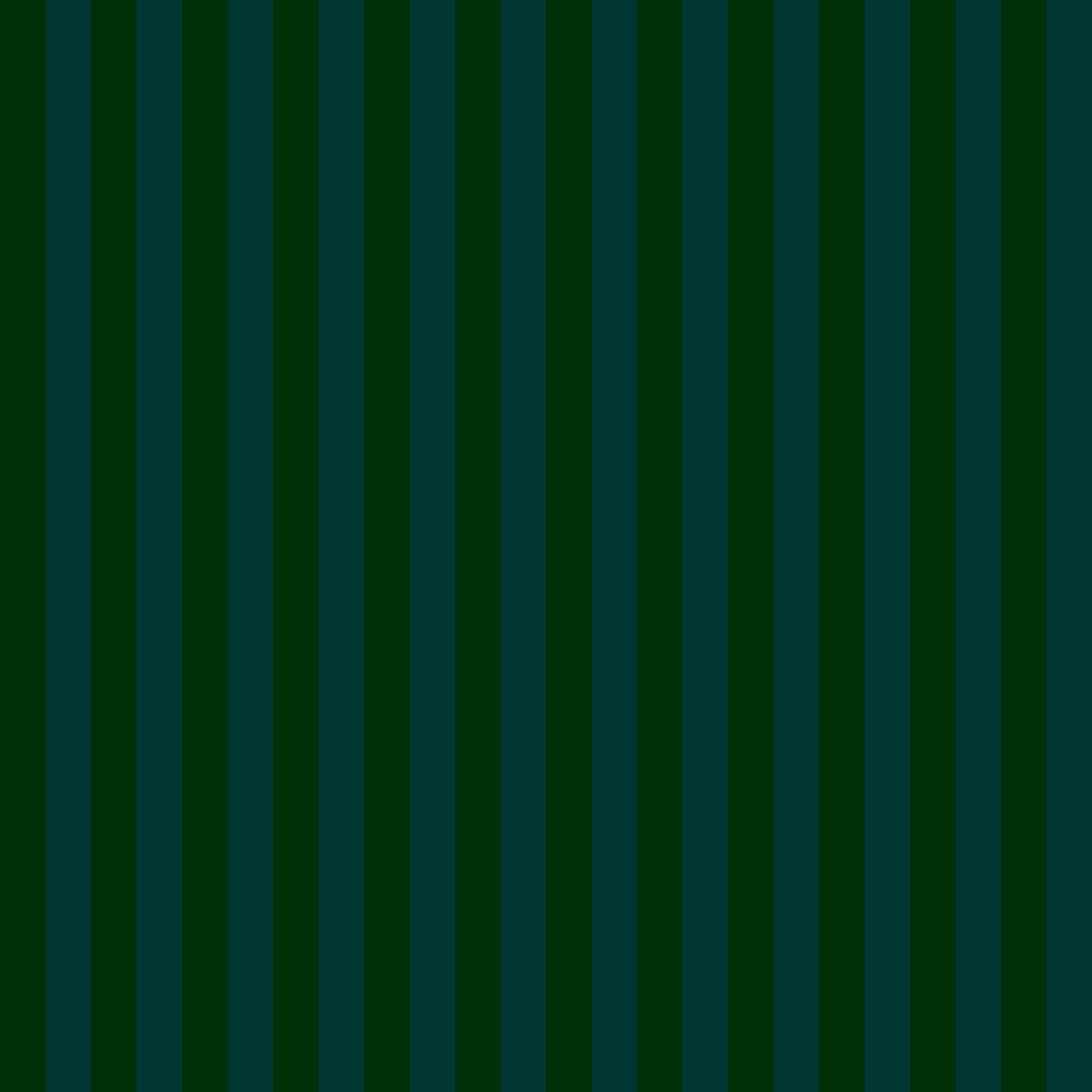 Tango - Boleo in Deep - By Anna Maria Textiles