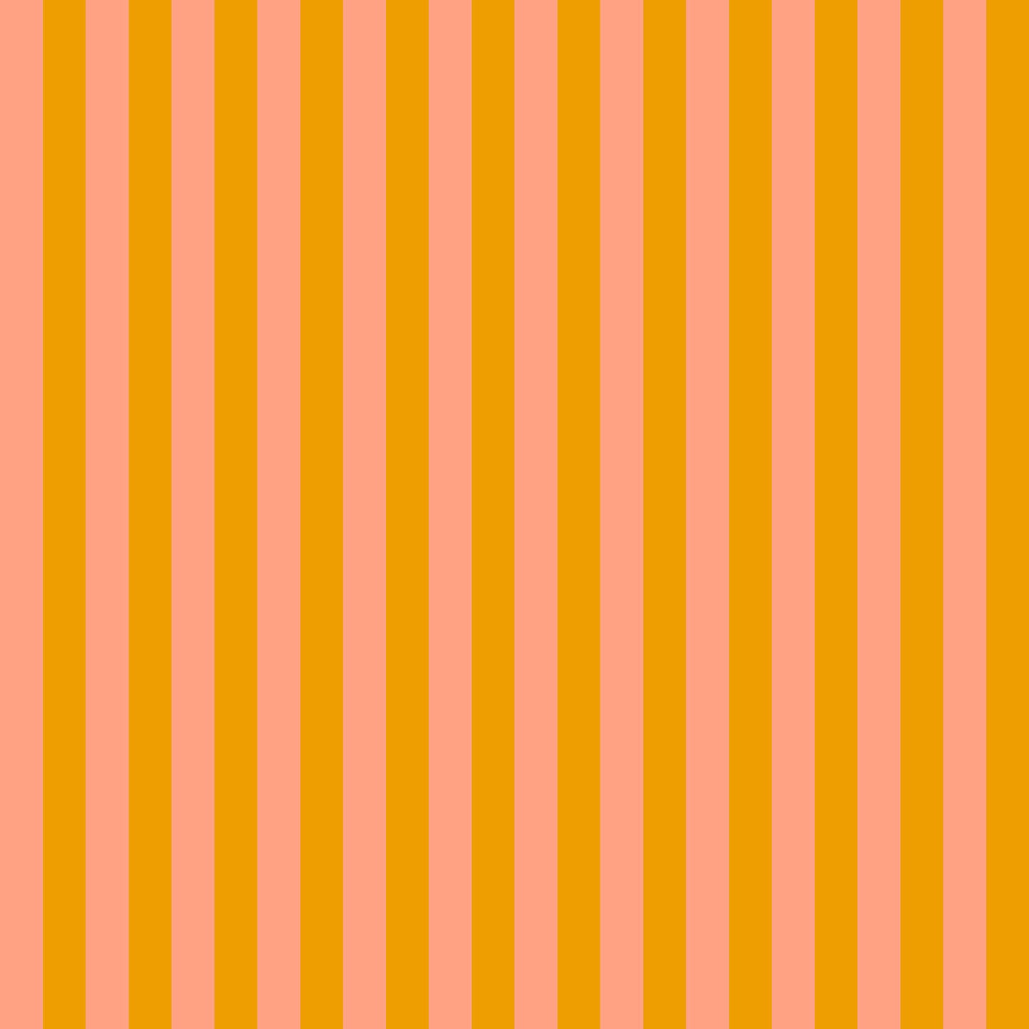 Tango - Boleo in Mango - By Anna Maria Textiles