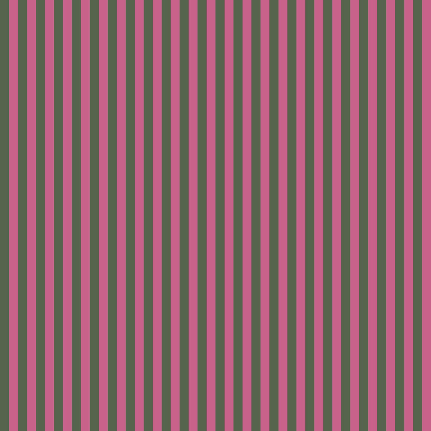 Tango - Sacada in Violet - By Anna Maria Textiles