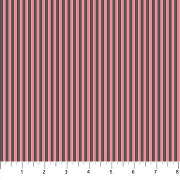 Tango - Ocho in Parasol - By Anna Maria Textiles