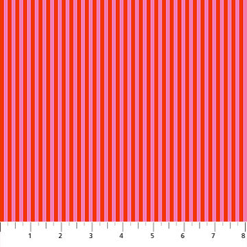 Tango - Ocho in Taffy - By Anna Maria Textiles