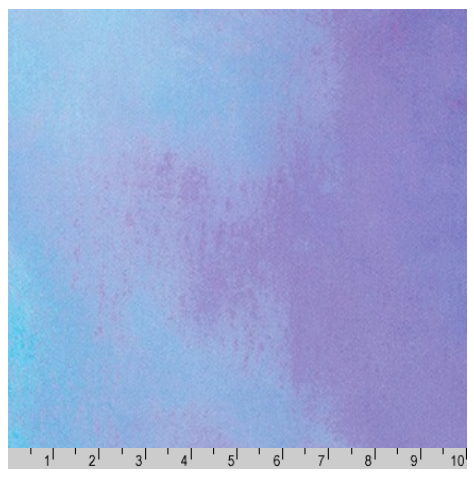 Sky Ombre Fabric - Atmosphere - by Jennifer Sampou with Robert Kaufman