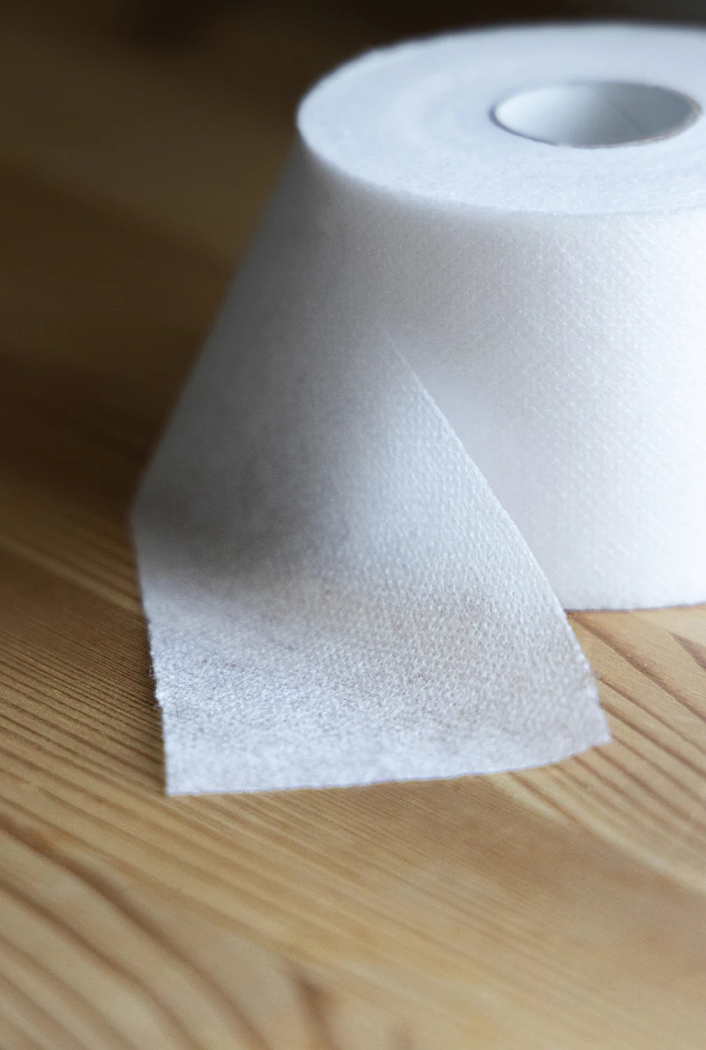 Fusible Seam Batting Tape 2" x 30 Yards