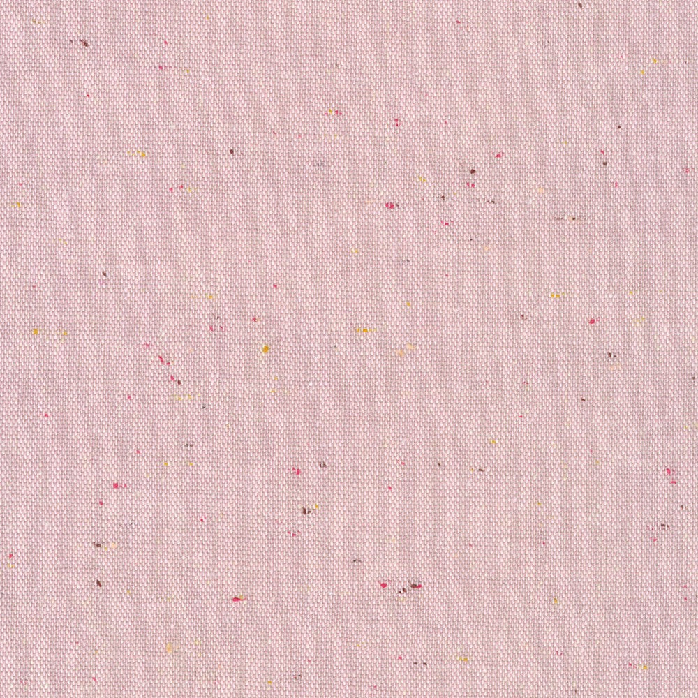 Palette Picks - Cherry Picked Palette (Fat Quarter Bundle) - Curated by Sew Mariana with Robert Kaufman Fabrics