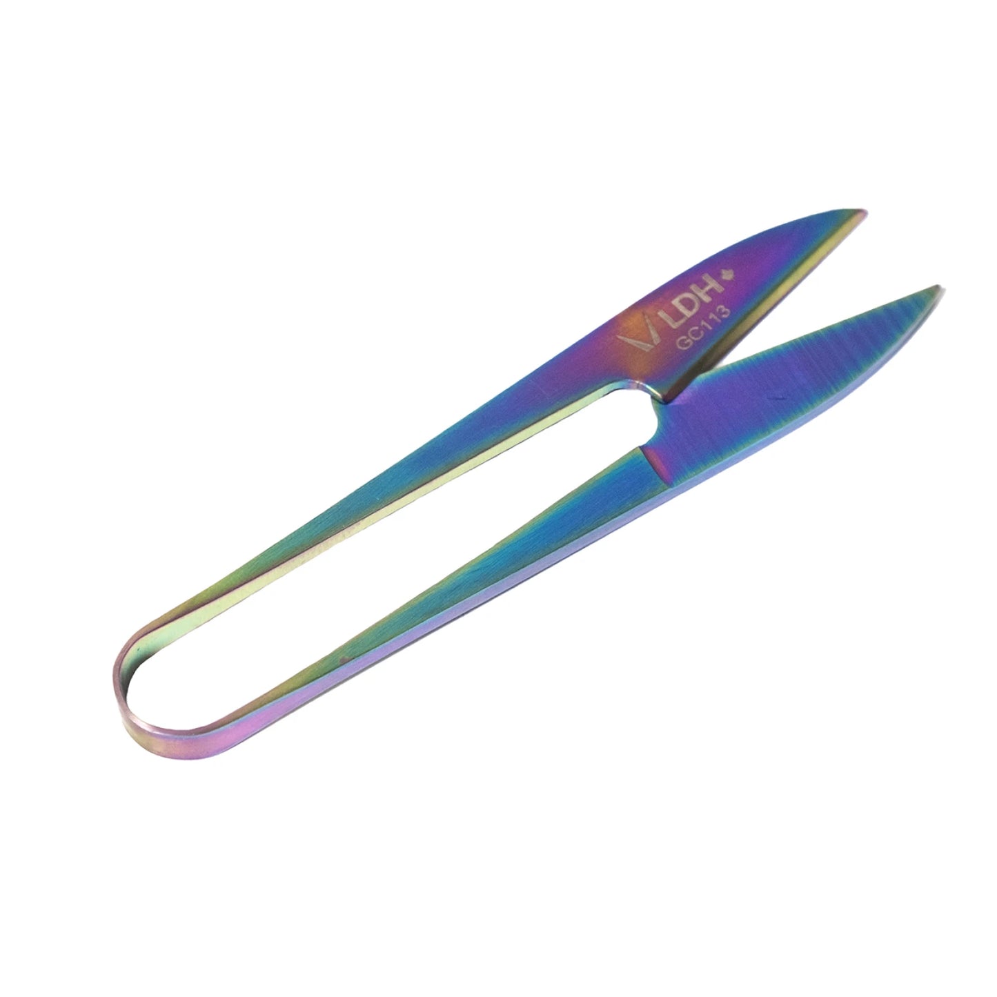 Recorte de hilo LDH Prism Edition