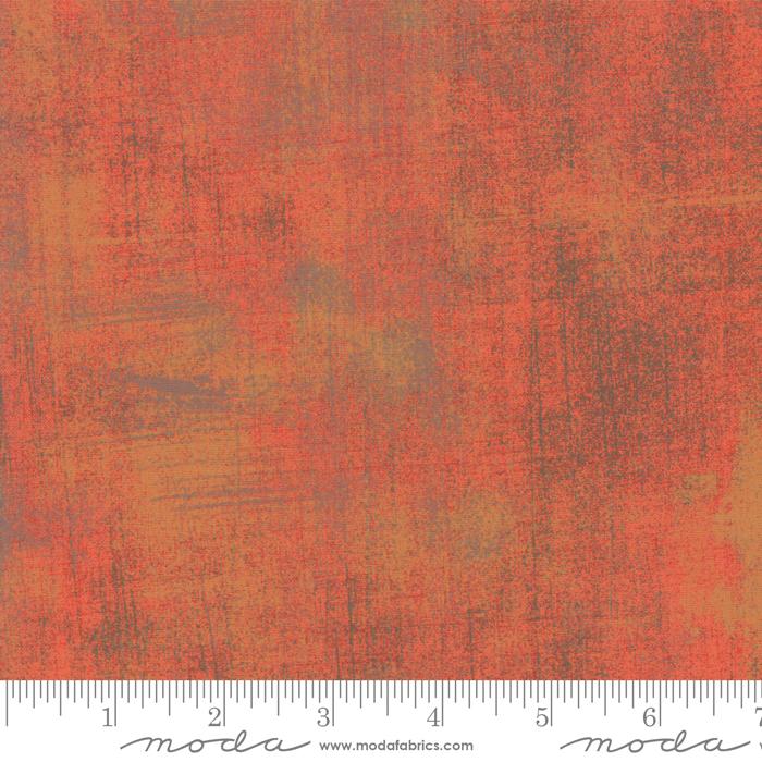Grunge - Fandango - by BasicGrey with Moda Fabric