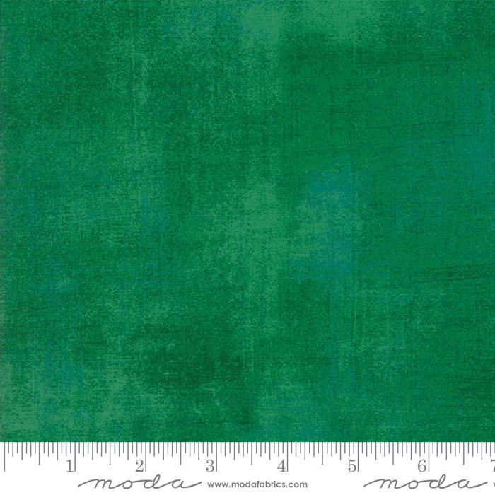 Grunge - Amazon - by BasicGrey with Moda Fabrics