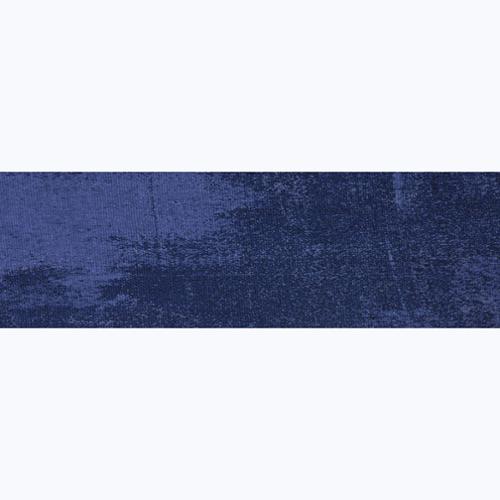 Grunge Bias - Navy (2 1/4" Single Fold Bias) - by BasicGrey with Moda Fabrics