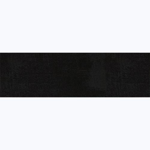 Grunge Bias - Black Dress (2 1/4" Single Fold Bias) - by BasicGrey with Moda Fabrics