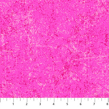 Glisten Cotton Fabric Pinwheel (Jelly Roll) 40 2.5-inch Strips Jelly Roll Patrick Lose Fabrics