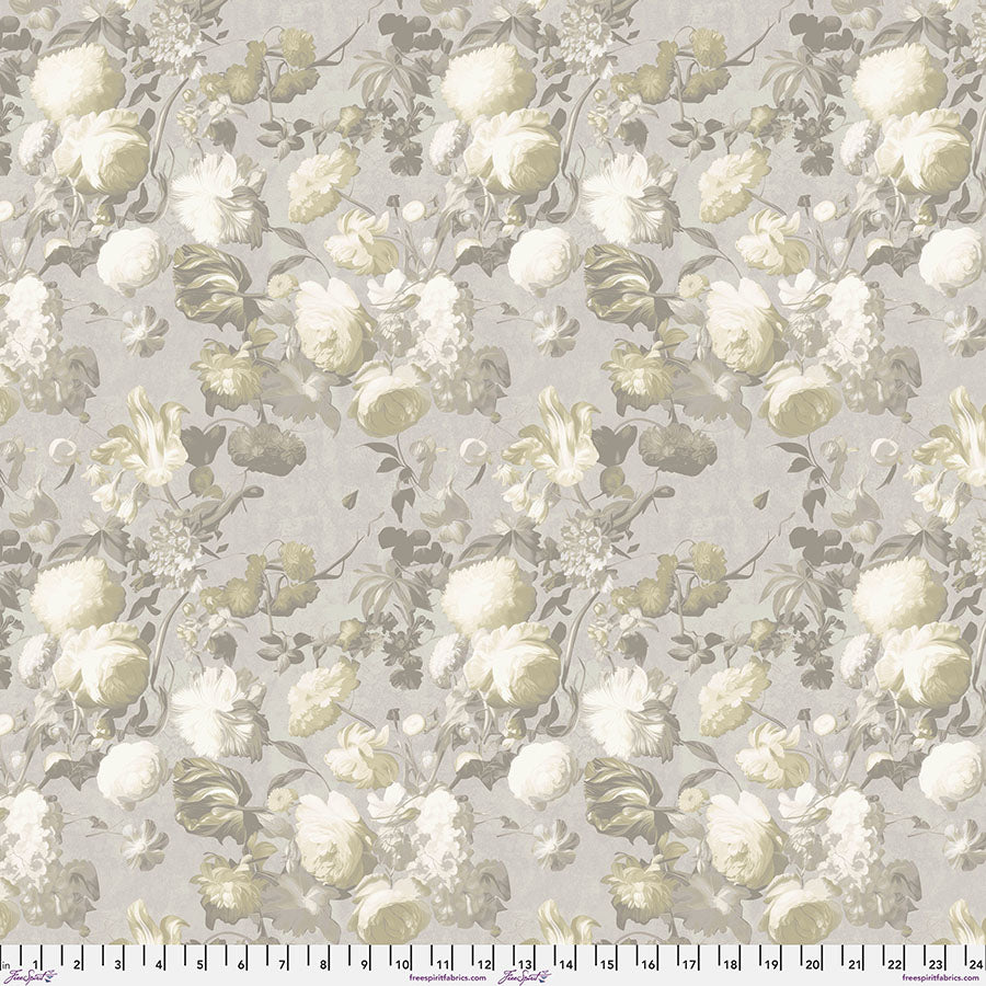 Enrapture Bundles – by Giucy Giuce with FreeSpirit Fabrics